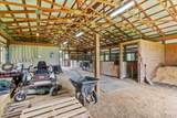 12515 Leeper-Perkins Road - Photo 92