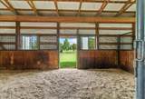 12515 Leeper-Perkins Road - Photo 93