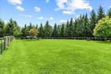 12515 Leeper-Perkins Road - Photo 95