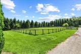 12515 Leeper-Perkins Road - Photo 96