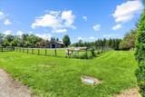12515 Leeper-Perkins Road - Photo 97