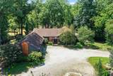 12515 Leeper-Perkins Road - Photo 98