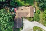 12515 Leeper-Perkins Road - Photo 99