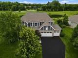 6117 Brookview Manor Drive - Photo 1