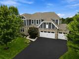 6117 Brookview Manor Drive - Photo 52