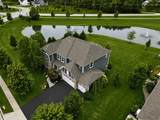 6117 Brookview Manor Drive - Photo 59