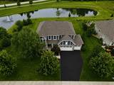 6117 Brookview Manor Drive - Photo 60