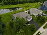 6117 Brookview Manor Drive - Photo 61