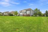 6117 Brookview Manor Drive - Photo 62