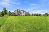6117 Brookview Manor Drive - Photo 63