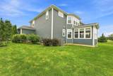 6117 Brookview Manor Drive - Photo 64