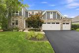 6117 Brookview Manor Drive - Photo 65