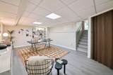 778 Cassingham Road - Photo 37