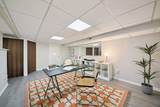 778 Cassingham Road - Photo 39