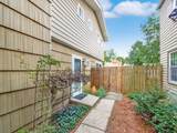 778 Cassingham Road - Photo 40