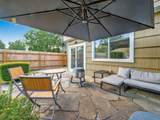 778 Cassingham Road - Photo 41