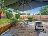 778 Cassingham Road - Photo 42
