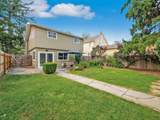 778 Cassingham Road - Photo 43