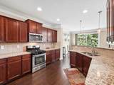 820 Ballater Drive - Photo 10