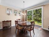 820 Ballater Drive - Photo 11