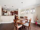 820 Ballater Drive - Photo 12