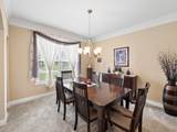 820 Ballater Drive - Photo 13