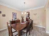 820 Ballater Drive - Photo 14