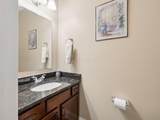 820 Ballater Drive - Photo 15