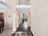 820 Ballater Drive - Photo 16