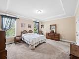 820 Ballater Drive - Photo 17