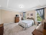 820 Ballater Drive - Photo 18