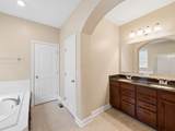820 Ballater Drive - Photo 19