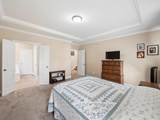 820 Ballater Drive - Photo 20