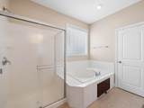 820 Ballater Drive - Photo 21
