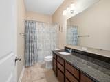 820 Ballater Drive - Photo 22