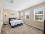 820 Ballater Drive - Photo 23