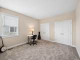 820 Ballater Drive - Photo 24