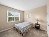 820 Ballater Drive - Photo 25