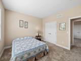 820 Ballater Drive - Photo 26
