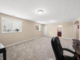 820 Ballater Drive - Photo 27