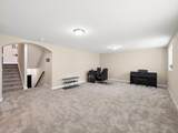820 Ballater Drive - Photo 28