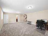 820 Ballater Drive - Photo 29