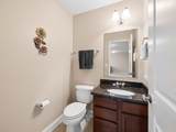 820 Ballater Drive - Photo 30