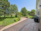820 Ballater Drive - Photo 31
