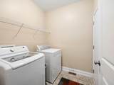 820 Ballater Drive - Photo 32