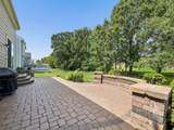 820 Ballater Drive - Photo 33