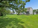 820 Ballater Drive - Photo 34