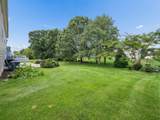 820 Ballater Drive - Photo 35