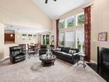 820 Ballater Drive - Photo 4