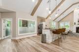 820 Ballater Drive - Photo 40